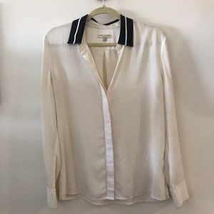 Rag & Bone Blouse